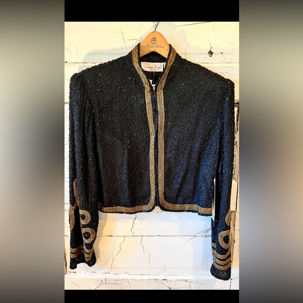 Laurence Kazar of New York Sold by Gantos